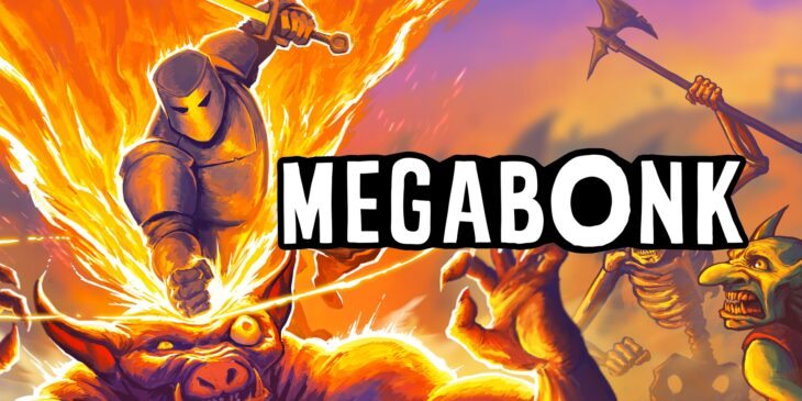 megabonk