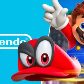 Nintendo preços