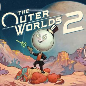 outer worlds 2 game pass