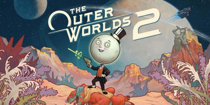 outer worlds 2 game pass