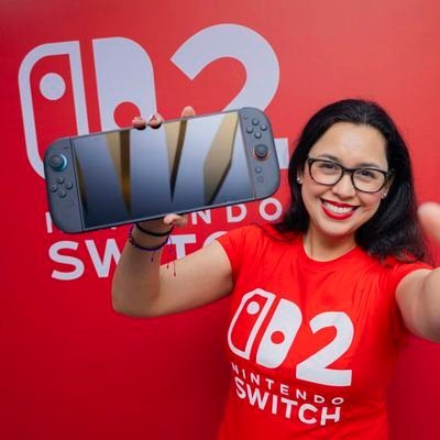 nintendo preços 