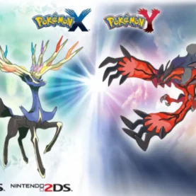 Pokémon 10 melhores jogos