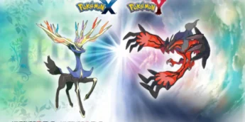 Pokémon 10 melhores jogos