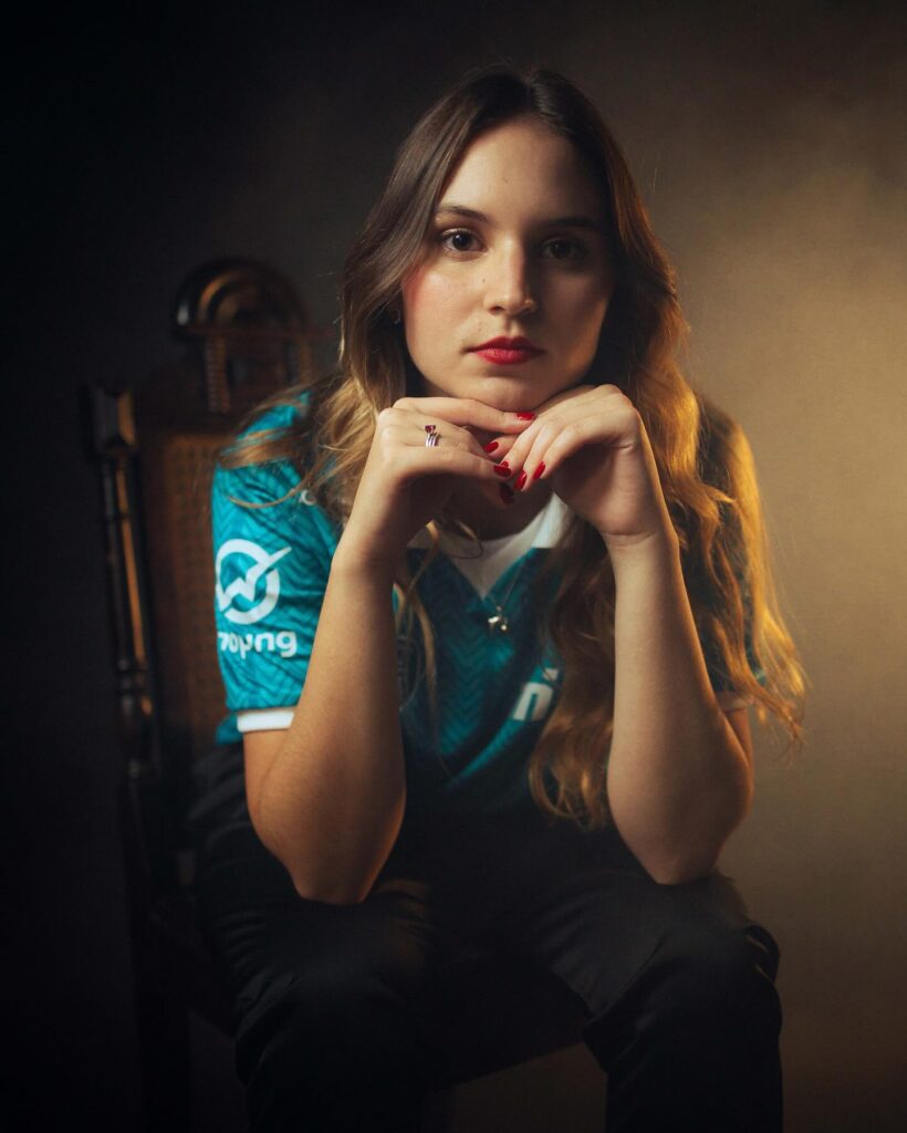 furia cs