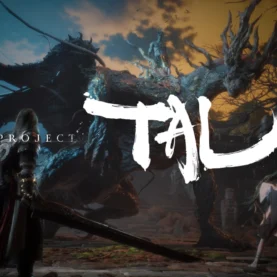 project tal