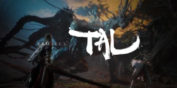 project tal