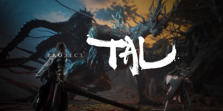 project tal