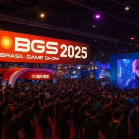 bgs 2025