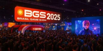 bgs 2025