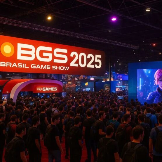 bgs 2025