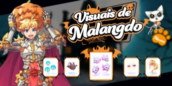 Ragnarok LATAM
