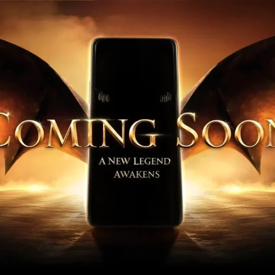 realme game of thrones