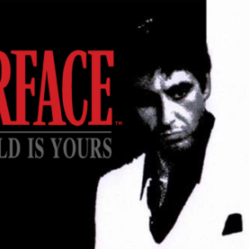 Scarface