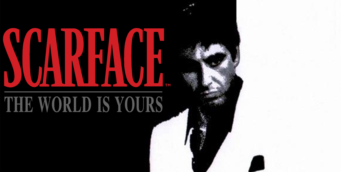 Scarface