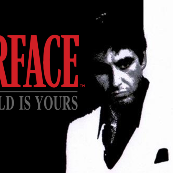 Scarface
