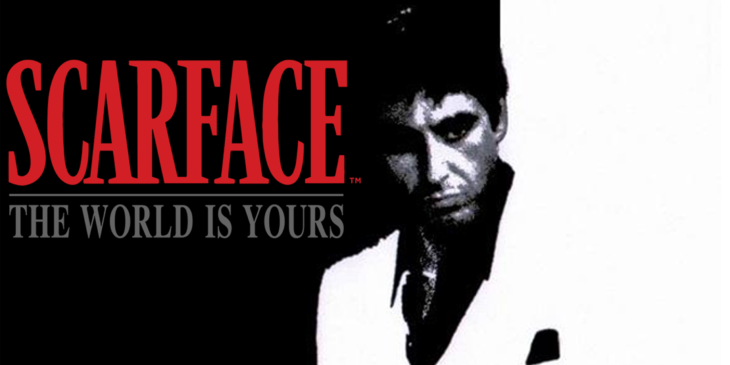 Scarface