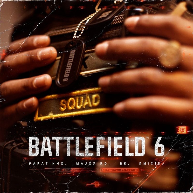 papatinho battlefield6