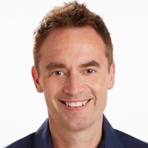 senhor dos anéis new world 