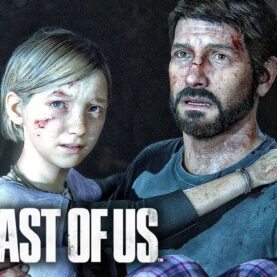tencent last of us