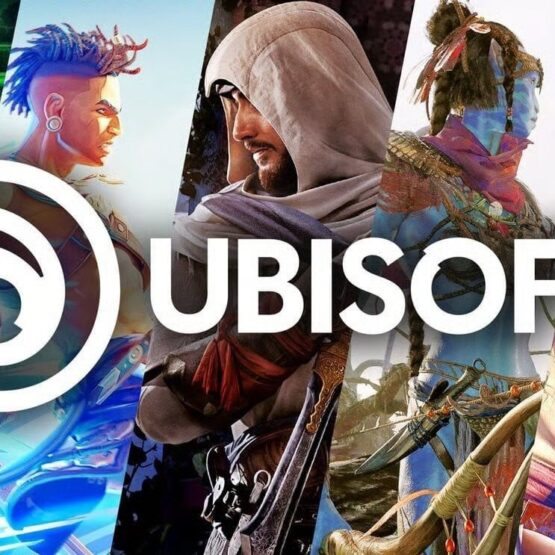 assassin's creed guerra civil