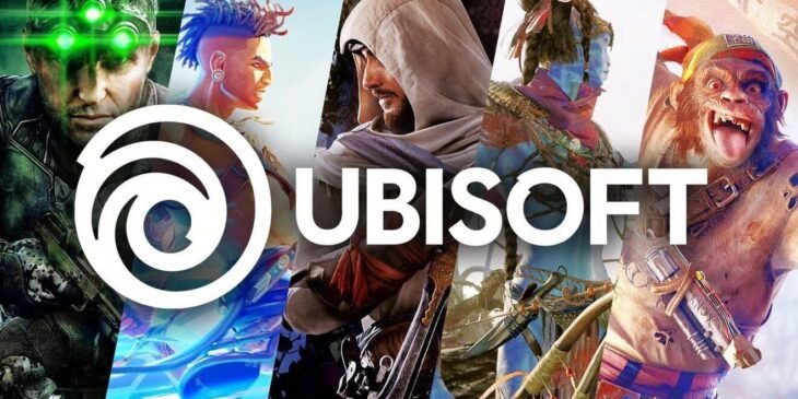 assassin's creed guerra civil