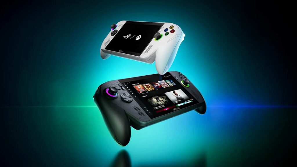 xbox-rog-ally-1