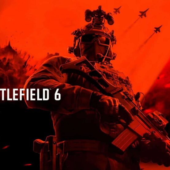 battlefield 6 10 milhões