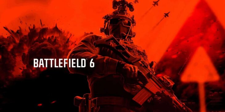 battlefield 6 10 milhões