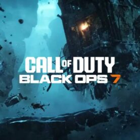 black ops 7 cooperativo