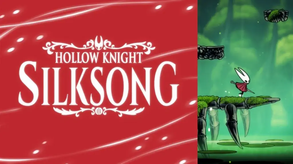 hollow knight switch 2