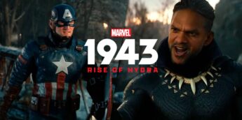 rise of hydra adiado