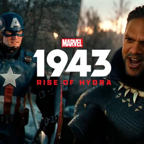 rise of hydra adiado