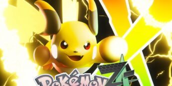 pokémon legends z-a tenta