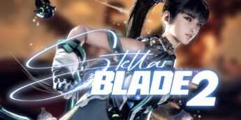 stellar blade 2 multiplataforma