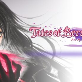 tales of berseria lançado