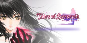 tales of berseria lançado