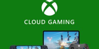 cloud gaming lg amazon