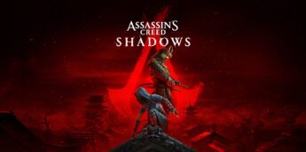 assassin's creed 2025