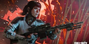 black ops 7 críticas