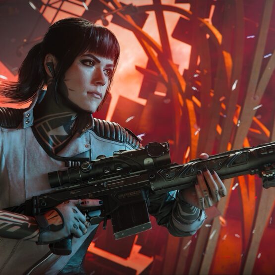 black ops 7 críticas