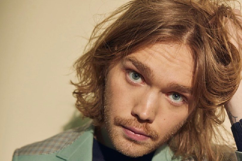 ibelin história real