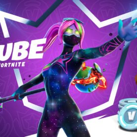 game pass clube fortnite