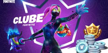 game pass clube fortnite
