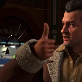 dead rising frank west