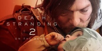 death stranding para pc