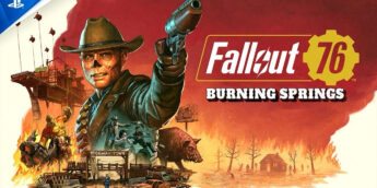 prime gaming jogos gratuitos