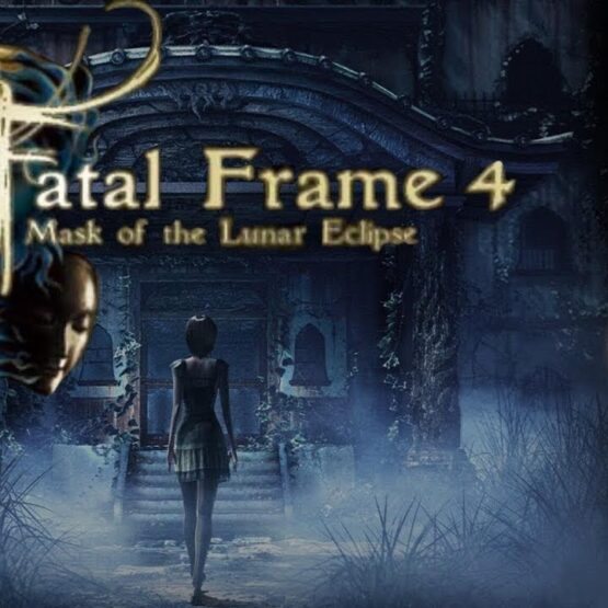 PlayStation store 90%