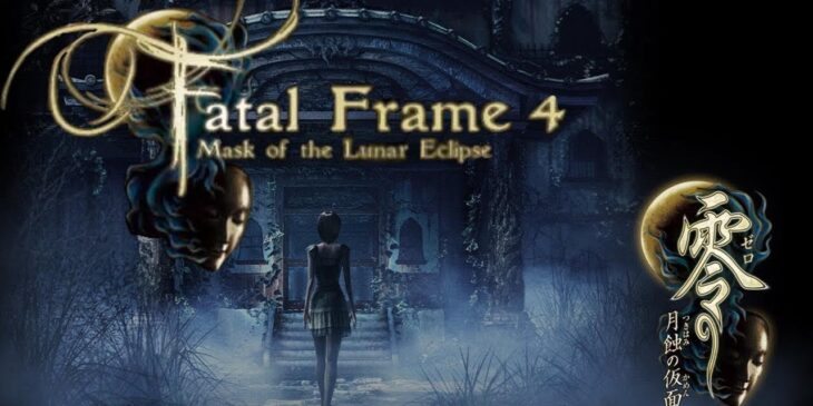 PlayStation store 90%