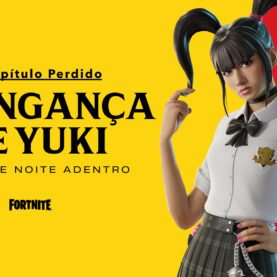 fortnite kill bill