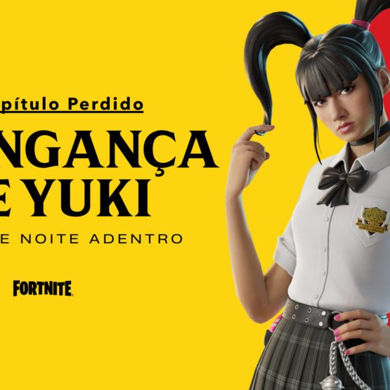 fortnite kill bill